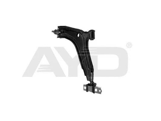 Bras de liaison, suspension de roue AYD 9702330