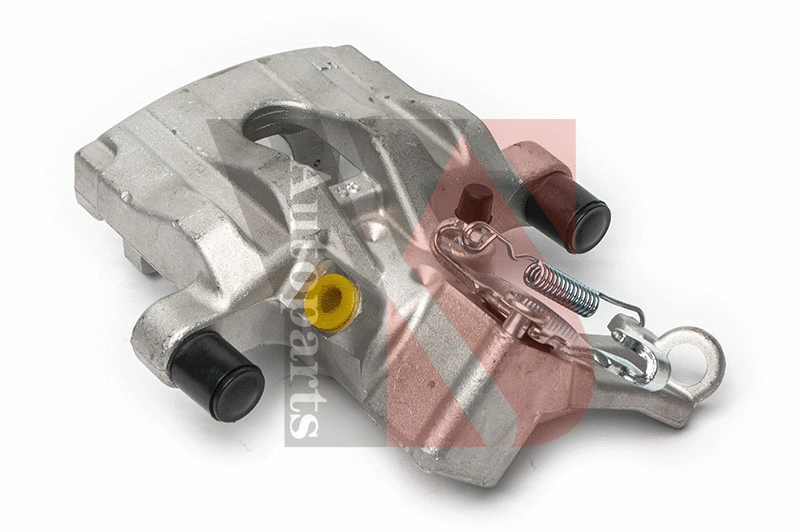 Étrier de frein YSPARTS YS-BC0611