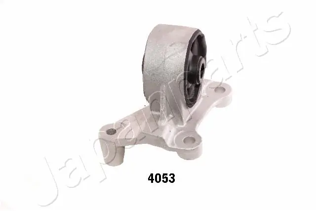 Support moteur JAPANPARTS RU-4053