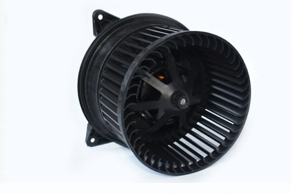 Moteur électrique, pulseur d'air habitacle ASAM AUTOMOTIVE 33811