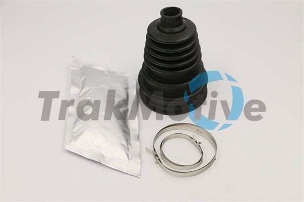 Jeu de joints-soufflets, arbre de commande AUTOTEAM G500830