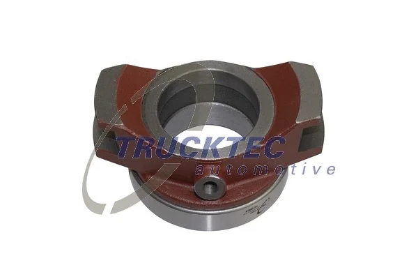 Butée de débrayage TRUCKTEC AUTOMOTIVE 03.23.037