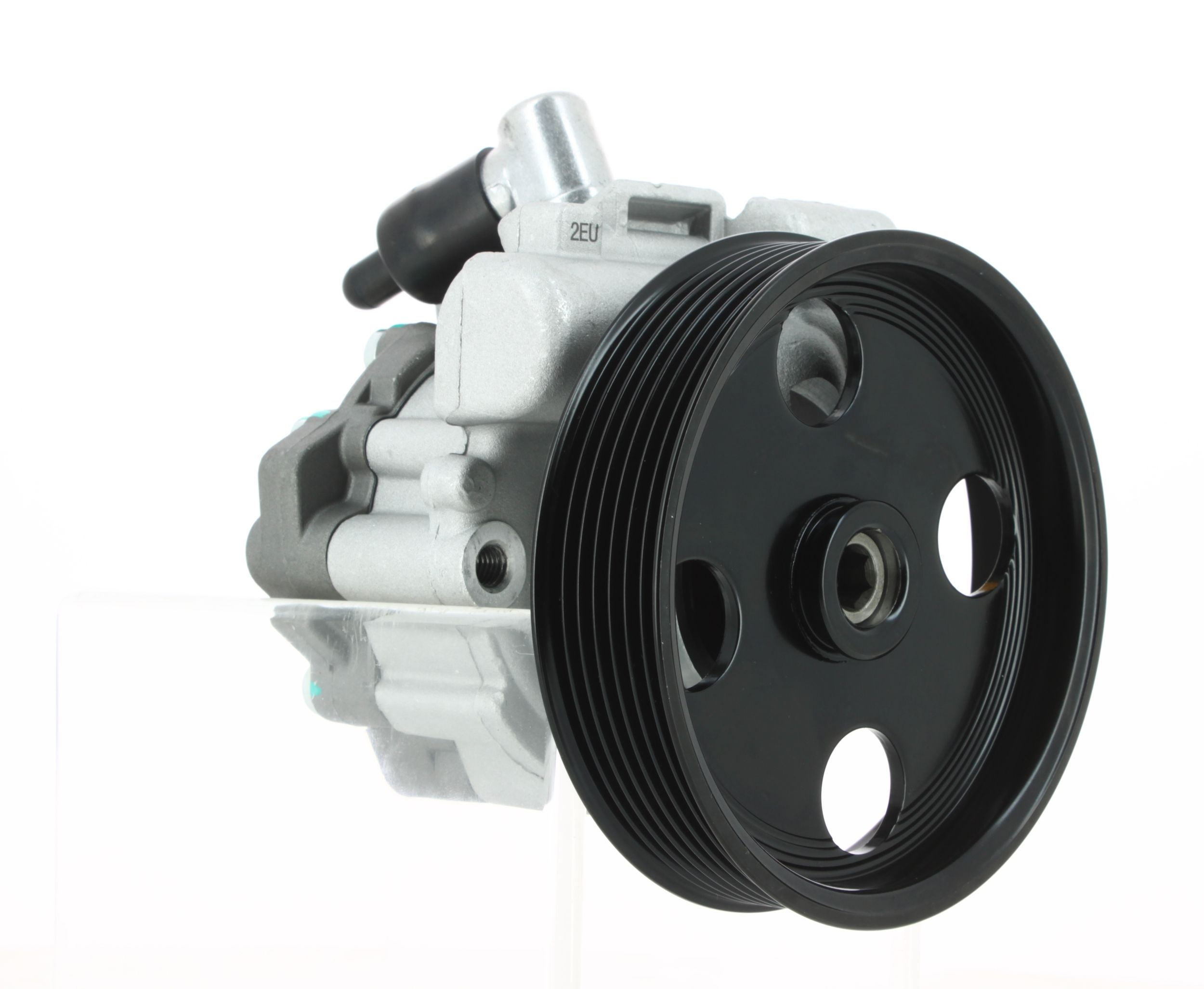 Pompe hydraulique, direction CEVAM 135501