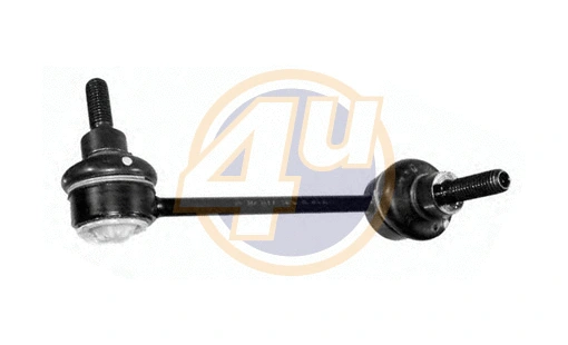 Entretoise/tige, stabilisateur 4u RN-F-21081