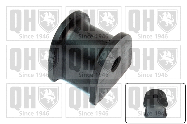 Suspension, stabilisateur QUINTON HAZELL EMB7124