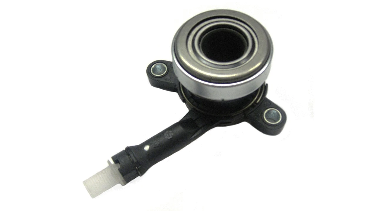 Butée hydraulique, embrayage CORAM HBC5021