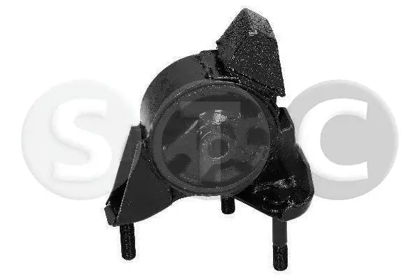 Support moteur STC T423184