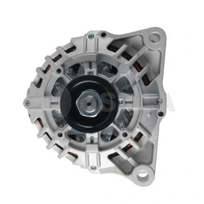 Alternateur OSSCA 60844