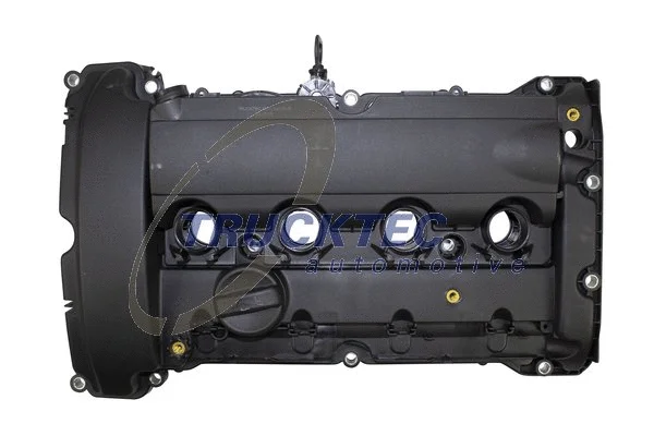 Couvercle de culasse TRUCKTEC AUTOMOTIVE 08.10.191