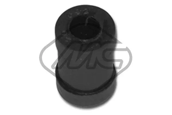 Suspension, stabilisateur Metalcaucho 59448