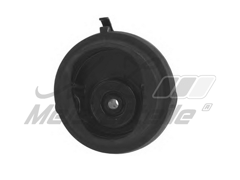 Coupelle de suspension A.Z. Meisterteile AZMT-42-060-1427