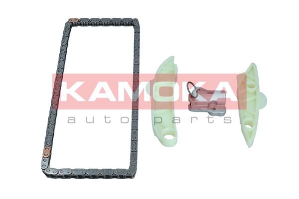 Kit de distribution par chaîne KAMOKA 7001666