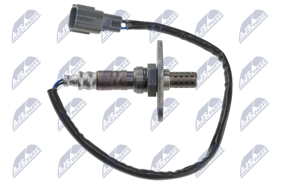 Sonde lambda NTY ESL-TY-013