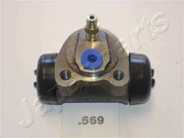 Cylindre de roue JAPANPARTS CS-569