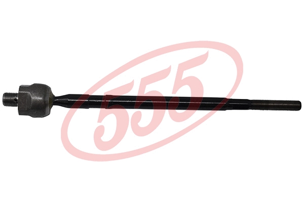 Rotule de direction intérieure, barre de connexion 555 SR-7870