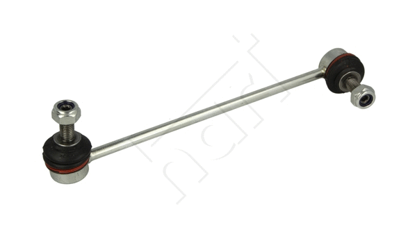 Entretoise/tige, stabilisateur HART 443 881