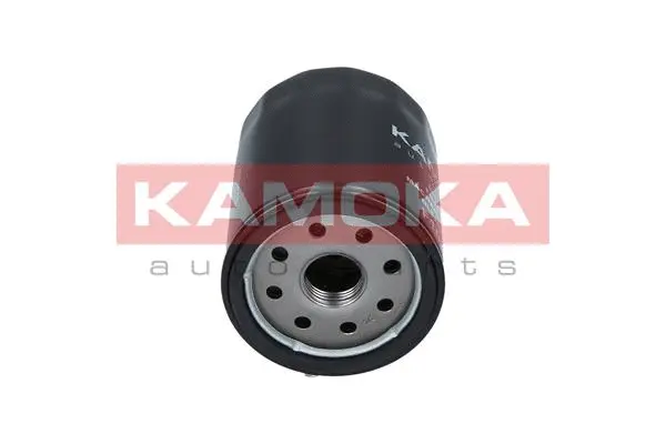 Filtre à huile KAMOKA F103901