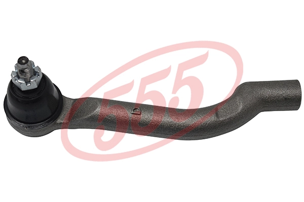 Rotule de barre de connexion 555 SE-N201R