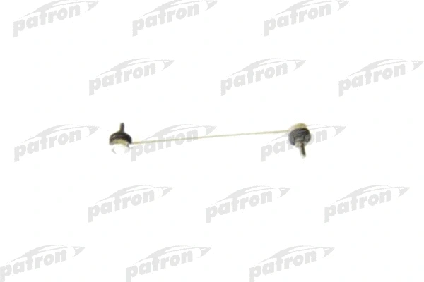 Entretoise/tige, stabilisateur PATRON PS4239