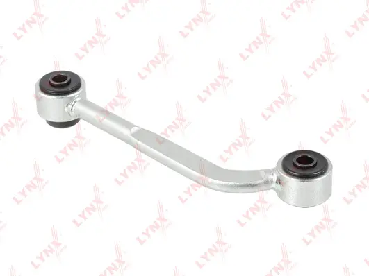 Entretoise/tige, stabilisateur LYNXAUTO C7216R