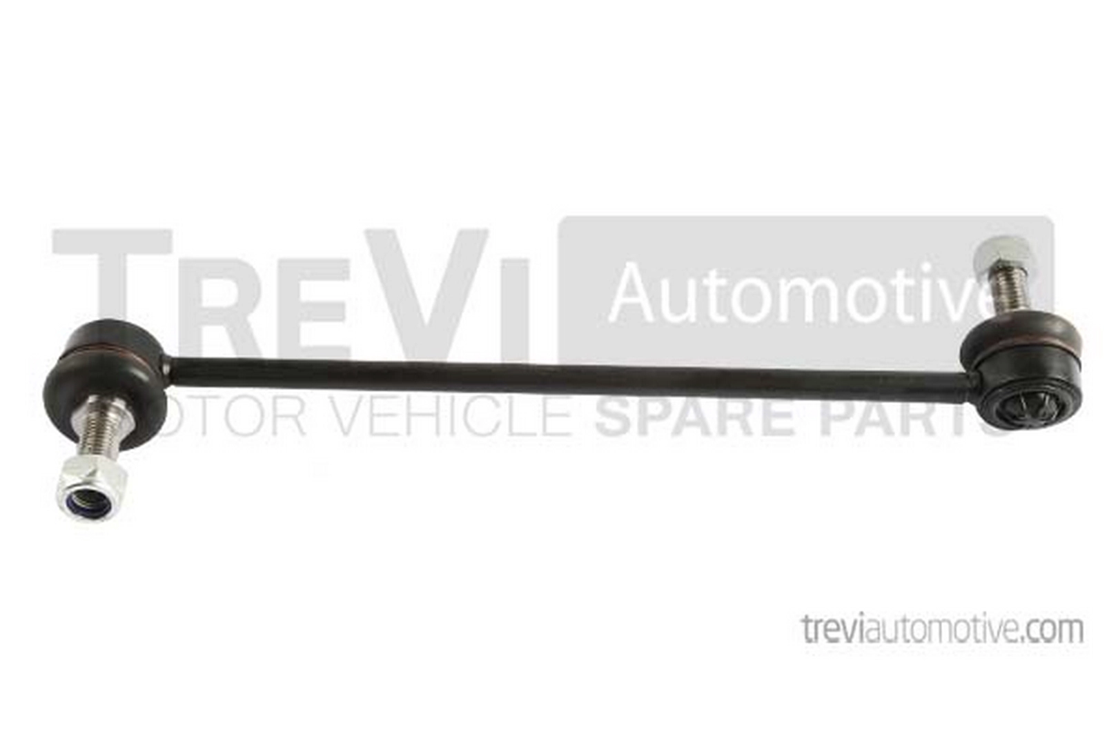 Entretoise/tige, stabilisateur TREVI AUTOMOTIVE TRTT1680