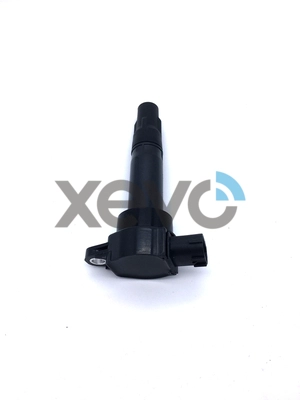 Bobine d'allumage XEVO XIG5850