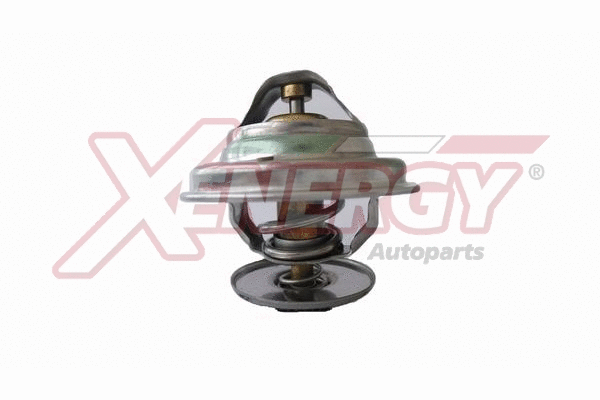 Thermostat, liquide de refroidissement AP XENERGY XT1476