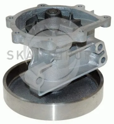 Pompe à eau, refroidissement du moteur SKANIMPORT WP 2793