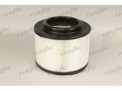 Filtre à air FRIGAIR AR05.101