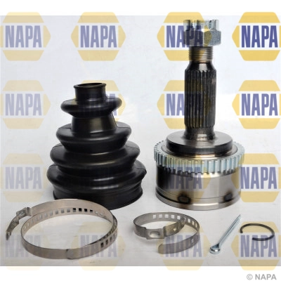 Joint, arbre de commande NAPA NCV1173