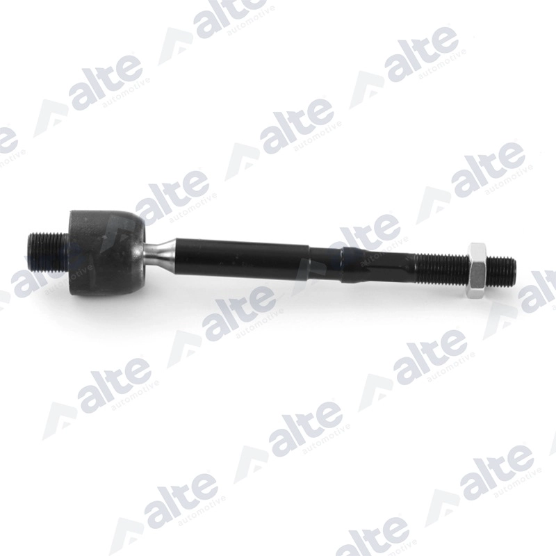 Rotule de direction intérieure, barre de connexion ALTE AUTOMOTIVE 94575AL