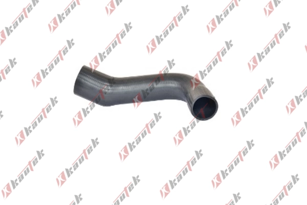 Gaine de suralimentation KAUTEK CI-TH039