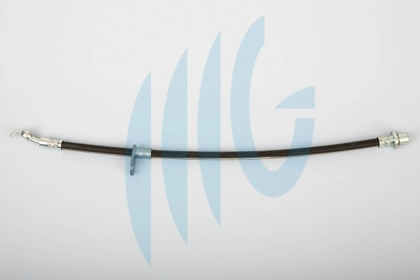 Flexible de frein RICAMBIFLEX GM 02101096