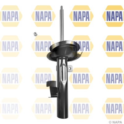 Amortisseur NAPA NSA1135