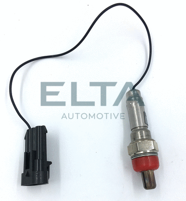 Sonde lambda ELTA AUTOMOTIVE EX0349