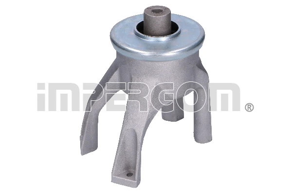 Support moteur ORIGINAL IMPERIUM 37376