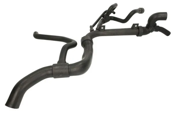 Durite de radiateur THERMOTEC DWX001TT