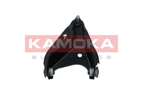Bras de liaison, suspension de roue KAMOKA 9050263