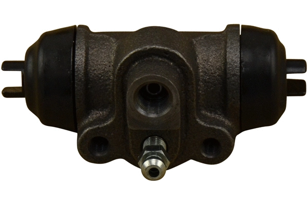 Cylindre de roue KAVO PARTS BWC-8515