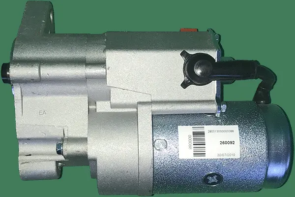Démarreur SERCORE 260092