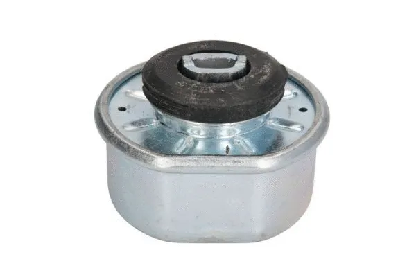 Suspension, boîte de vitesse manuelle REINHOCH RH11-0029