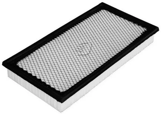 Filtre à air DENCKERMANN A141441
