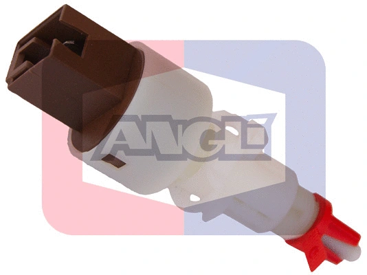 Interrupteur des feux de freins ANGLI 40036