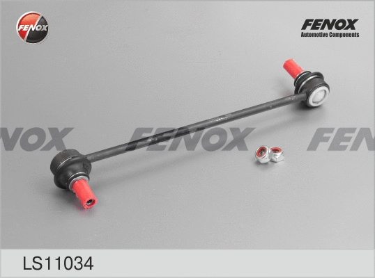 Entretoise/tige, stabilisateur FENOX LS11034