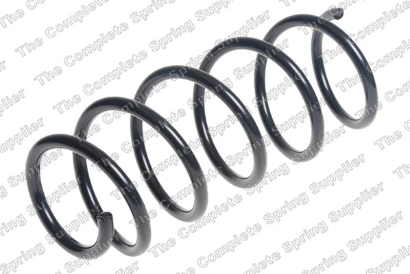 Ressort de suspension KILEN 12216