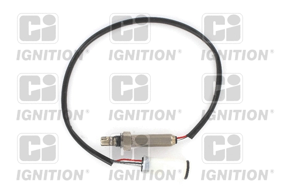 Sonde lambda QUINTON HAZELL XLOS1038