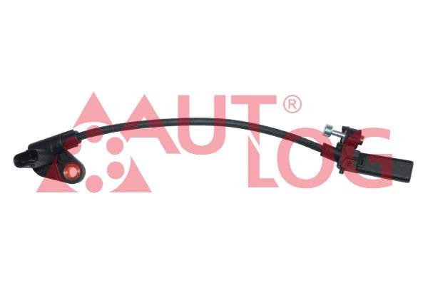 Capteur d'angle, vilebrequin AUTLOG AS5322