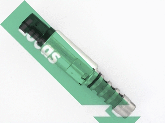 Valve de commande, réglage d'arbres à came LUCAS SEB7821