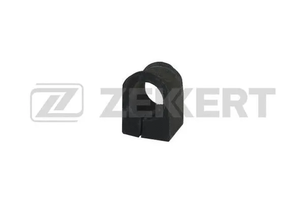 Coussinet de palier, stabilisateur ZEKKERT GM-1078