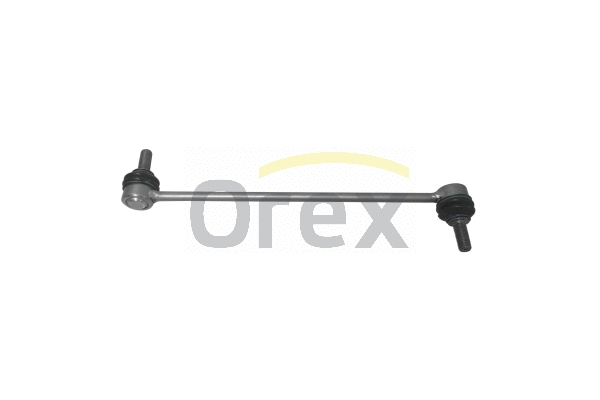 Entretoise/tige, stabilisateur OREX 131190